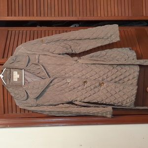 Micheal Kors Coat